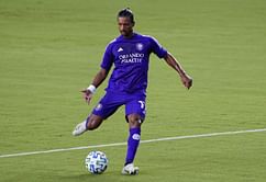 New York Red Bulls vs Orlando City prediction, preview, team news and more | MLS 2021