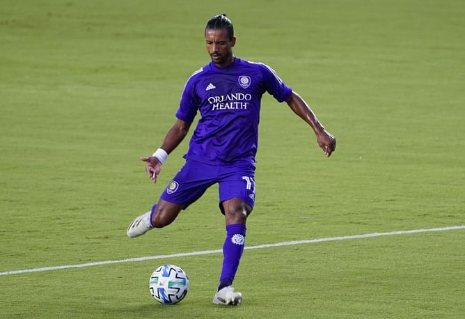 Orlando City vs Toronto FC prediction, preview, team news and more | MLS 2021