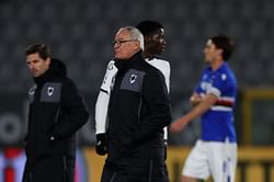 Sampdoria vs Spezia prediction, preview, team news and more | Serie A 2020-21
