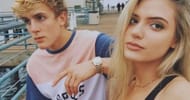 Jake Paul's Ex-Girlfriend - Alissa Violet