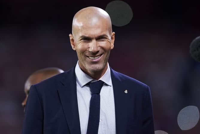 Real Madrid News Roundup: Eden Hazard makes decision on his future, Bundesliga star set to become first signing of the summer and more – 24th May 2021