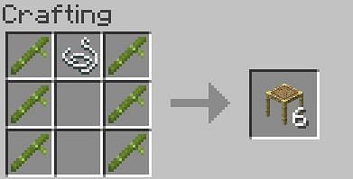 5 best uses of bamboo in Minecraft