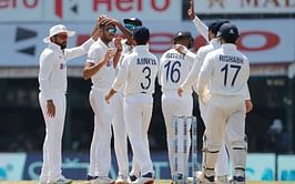 Team India’s Predicted XI for World Test Championship final