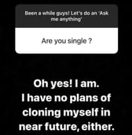 Photo- Shubman Gill Instagram