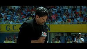 Kapil-Dev-Net-Worth