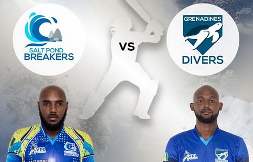 SPB vs GRD Dream11 Fantasy Suggestions - Vincy Premier League T10 (Source: vincypremierleague.com)