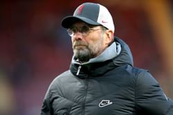 Liverpool frontrunners in race to sign Napoli superstar - Reports