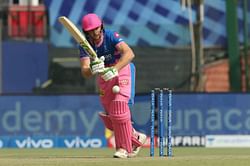 IPL 2021: "It's been a frustrating start to the season for us" - RR' Jos Buttler