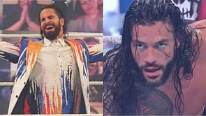 WrestleMania Backlash: 5 Biggest news stories - Zombie invasion, major possibilities for Roman Reigns' next title defense