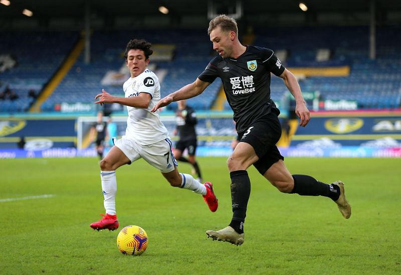 Burnley vs Leeds United prediction, preview, team news and more | Premier  League 2020-21