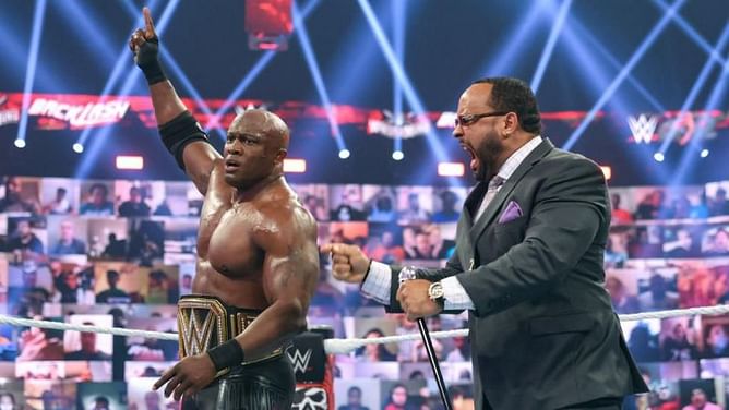5 WWE Superstars who could lose their push when crowds return in July