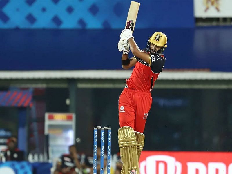 Devdutt Padikkal will be RCB&#039;s one for the future