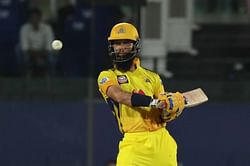 IPL 2021: "Moeen Ali was the main game-changer for CSK" - Parthiv Patel