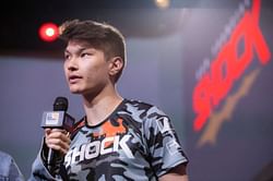 Sinatraa to start streaming Valorant soon, but a professional career in it remains uncertain