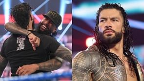 WWE Raw और SmackDown हाइलाइट्स: रोमन रेंस की हुई जबरदस्त तरीके से पिटाई, फेमस सुपरस्टार की विनिंग स्ट्रीक टूटी