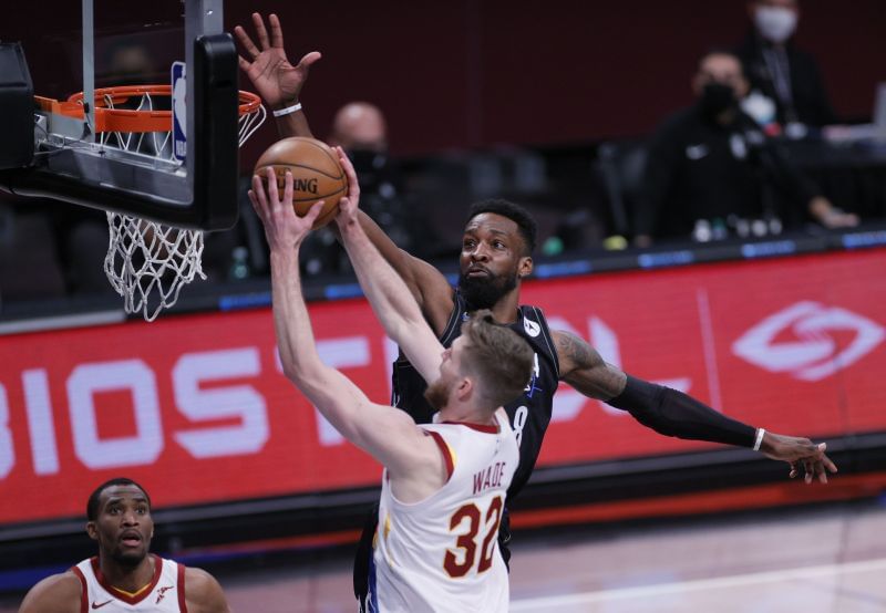 Brooklyn Nets vs Boston Celtics Injury Report, Predicted Lineups and