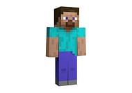 5 Best Minecraft Skins in 2023