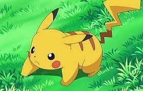 Strengths and Weaknesses of Pikachu