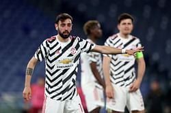 Aston Villa vs Manchester United prediction, preview, team news and more | Premier League 2020-21