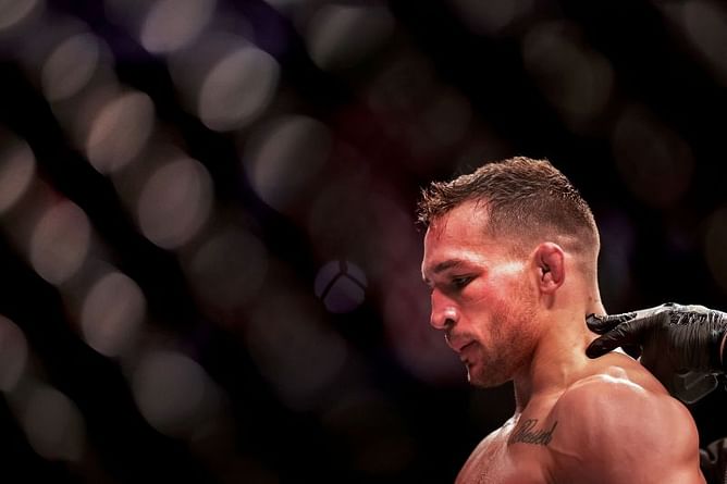 3 talking points from DC & Helwani's post-UFC 262 show