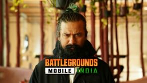 I really hope that Battlegrounds Mobile India is a bit different compared to what PUBG Mobile was: Nimish ‘Nemo’ Raut, former Fnatic India lead