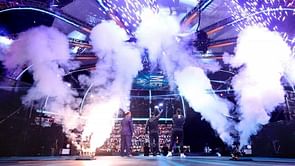 WrestleMania Backlash के बाद WWE में छाई गम की लहर, रोमन रेंस भी कंपनी को बड़े नुकसान से नहीं बचा पाए