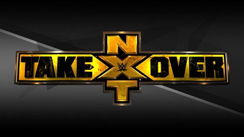 When is the next NXT TakeOver event?