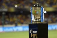 The IPL has become the most lucrative franchise league in the world over the years.