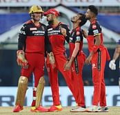 IPL 2021: Yuzvendra Chahal opens up on RCB's chances of winning the tournament whenever it resumes