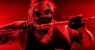 "What a travesty"- WWE veteran slams how Bray Wyatt has been handled