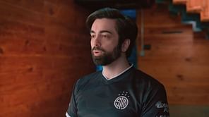 TSM Hazed is not happy with how Valorant is “straying too far away from the FPS game”