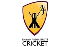 TRV vs DDC Dream11 Team Prediction, Fantasy Cricket Tips & Playing-11 Updates for Today's Darwin and District T20 League match - May 20, 2021