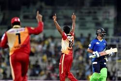 TNPL 2021 indefinitely postponed due to lockdown restrictions