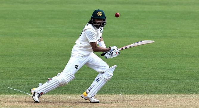 England add Sam Billings and Haseeb Hameed to Test squad for series against New Zealand