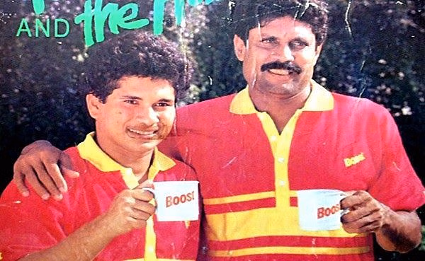 Kapil-Dev-Net-Worth