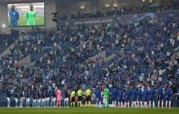 Chelsea and Manchester City earnings from Champions League revealed - Reports