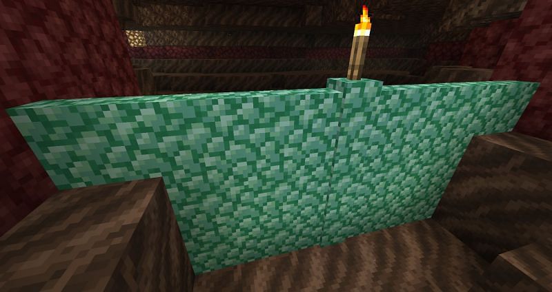 Slime Block – Minecraft Wiki