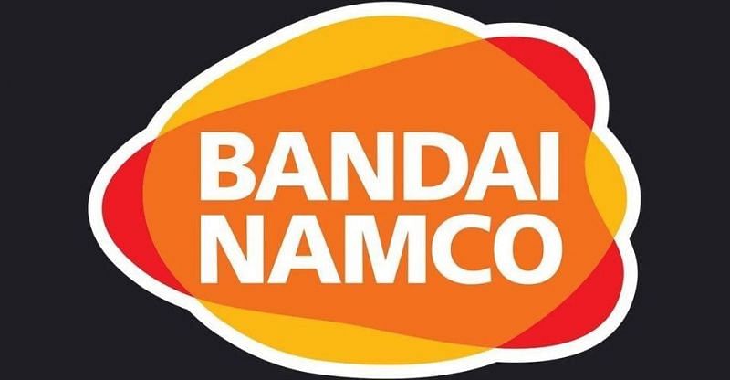 Bandai Namco bring their huge arsenal of games to featured in E3 2021 (Image via Bandai Namco Entertainment)