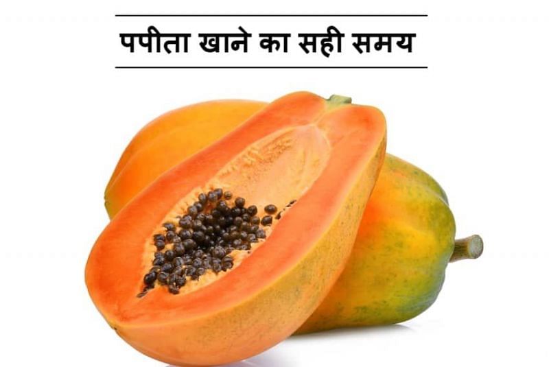 फोटो: Lybrate