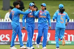 The Hundred टूर्नामेंट में मिली भारतीय खिलाड़ी को जगह, BCCI ने दी मंजूरी