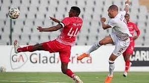Mamelodi Sundowns vs Moroka Swallows prediction, preview, team news and more | South African Premier Soccer League 2021-22