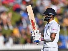 WTC Final: 3 unorthodox tactics India could employ against New Zealand