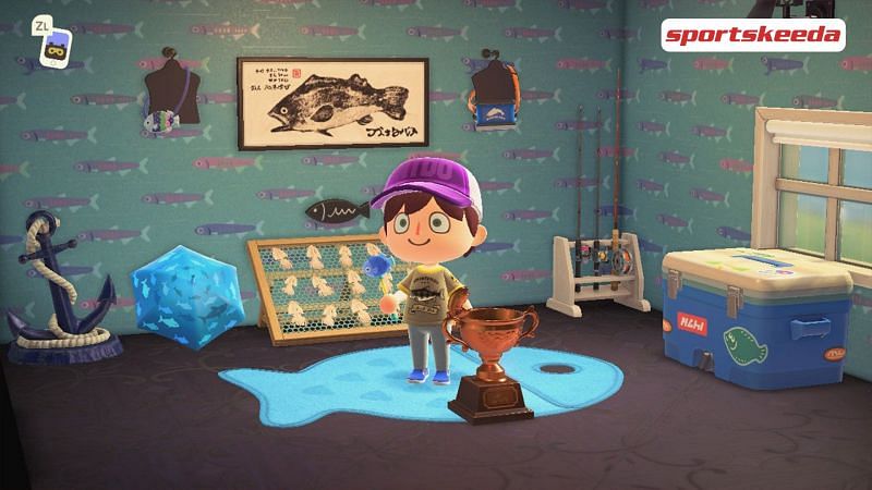 Animal Crossing players fatigued due to a lack of updates 