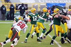 10 richest NFL players in the 2021 season