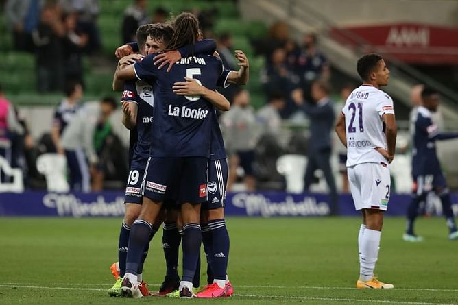 Perth Glory vs Melbourne Victory prediction, preview, team news and more | A-League 2020-21