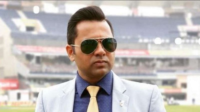 Aakash Chopra has an unconventional suggestion for the IPL