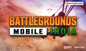 5 things about Battlegrounds Mobile India that you probably didn't know