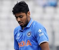 “Ready for the challenge” - Avesh Khan opens up as Team India come knocking at pacer’s door [Exclusive]