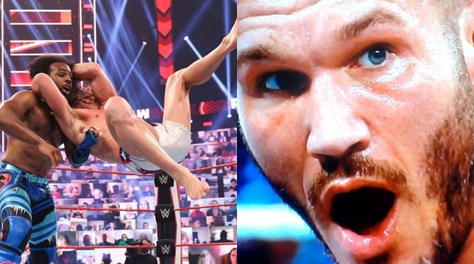 WWE Raw: 3 सुपरस्टार्स जिन्होंने अच्छा प्रदर्शन किया और 2 जिन्होंने निराश किया