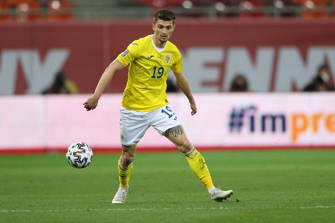 Romania vs Georgia prediction, preview, team news and more | International Friendlies 2021